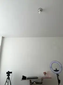 Snapshot of AlessiaVix chatting on February 11, 2026, 4:56 pm AlessiaVix online show from February 11, 2026, 4:56 pm