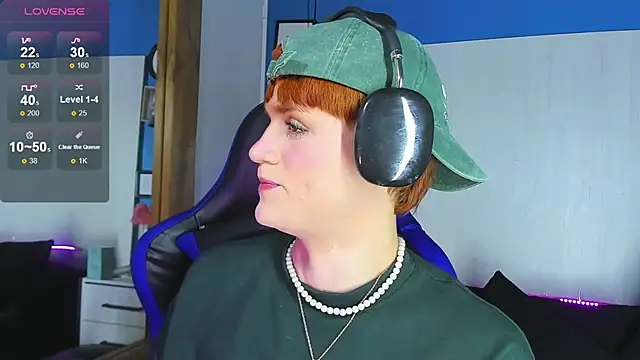 Snapshot of VladHellsing4 chatting on September 21, 2025, 3:24 pm VladHellsing4 online show from September 21, 2025, 3:24 pm