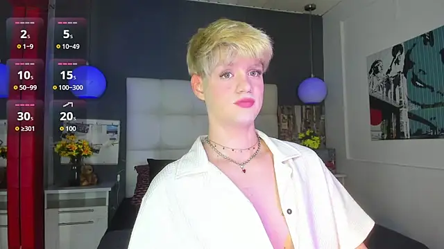 Snapshot of VladHellsing4 chatting on November 27, 2025, 2:41 pm VladHellsing4 online show from November 27, 2025, 2:41 pm