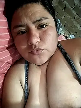 Tef-15 online show from October 28, 2025, 5:37 pm