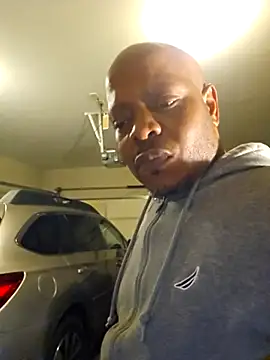 personalityalwayswins2 online show from February 25, 2025, 6:14 am