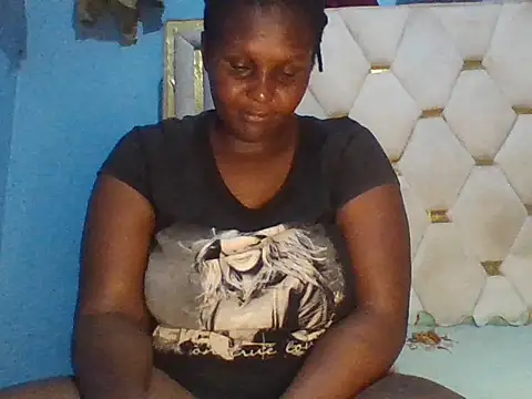 Kichuna  online show from December 19, 2025, 9:55 pm