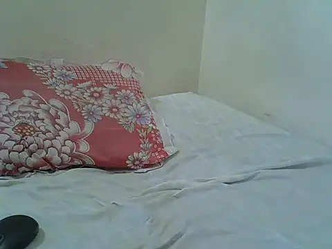 blackysexy online show from December 17, 2025, 12:33 pm