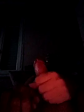 Snapshot of Dadoubido36 chatting on March 1, 2026, 11:18 pm Dadoubido36 online show from March 1, 2026, 11:18 pm