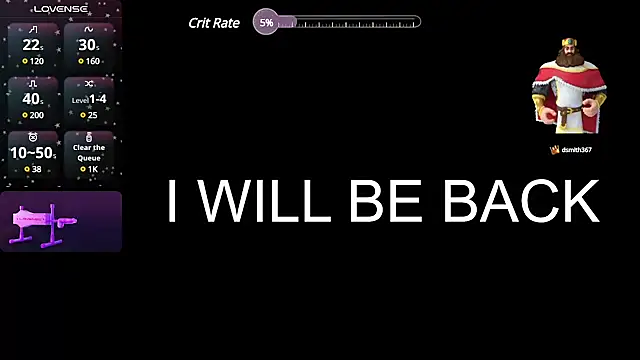 Snapshot of SexySenaly016 chatting on January 23, 2025, 11:36 pm SexySenaly016 online show from January 23, 2025, 11:36 pm