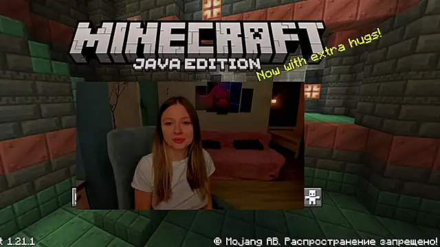 Kimsweet7 online show from January 19, 2025, 6:10 pm