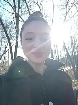 Kimsweet7 online show from March 7, 2025, 12:23 pm