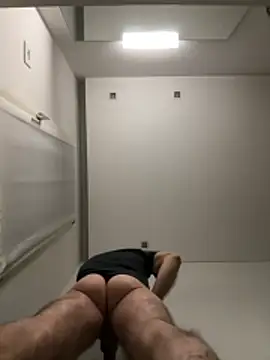 levetiracetam online show from November 30, 2025, 10:14 pm