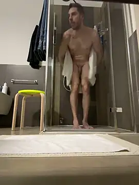 levetiracetam online show from December 17, 2025, 8:37 pm