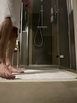 levetiracetam online show from December 18, 2025, 8:48 pm