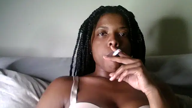 CaramelGoddessxoxo online show from May 20, 2026, 4:29 am