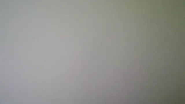 CaramelGoddessxoxo online show from July 1, 2026, 1:29 am