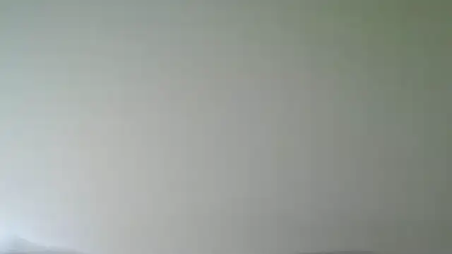 CaramelGoddessxoxo online show from July 10, 2026, 3:36 pm