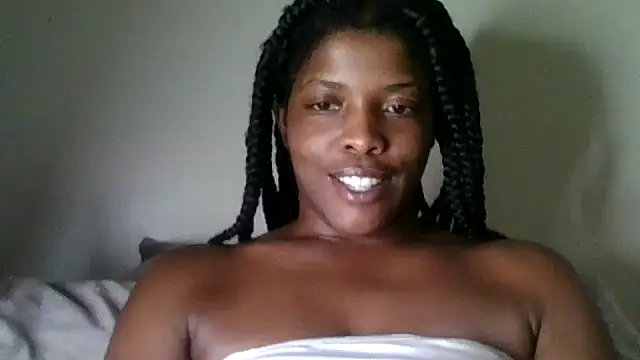 CaramelGoddessxoxo online show from July 16, 2026, 4:40 am
