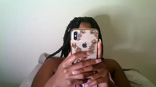CaramelGoddessxoxo online show from July 16, 2026, 10:16 pm