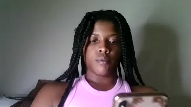 CaramelGoddessxoxo online show from July 23, 2026, 2:20 am