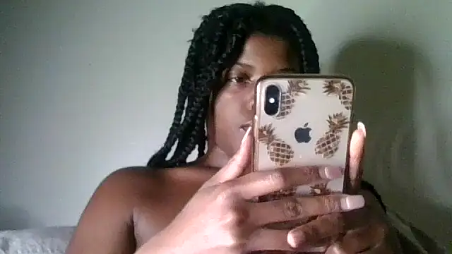 CaramelGoddessxoxo online show from July 25, 2026, 5:21 pm