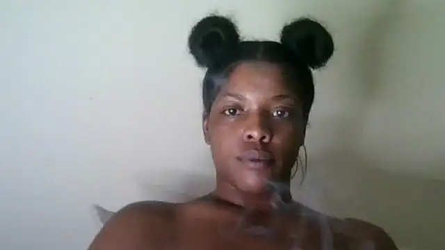 CaramelGoddessxoxo online show from August 6, 2026, 2:57 am