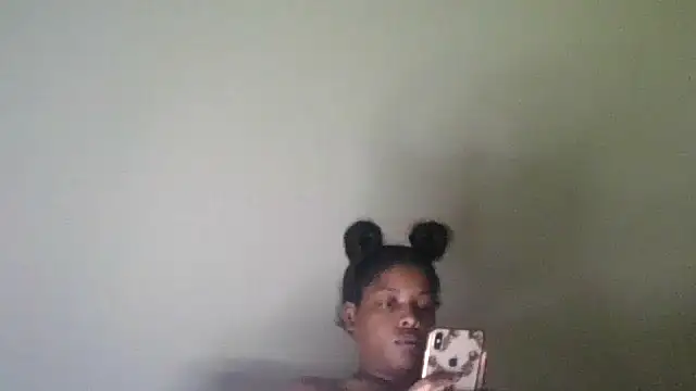 CaramelGoddessxoxo online show from August 6, 2026, 3:14 pm