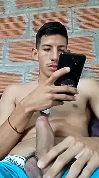 sbsmenhot online show from February 13, 2025, 4:07 pm