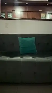 arthur 94 online show from October 30, 2025, 3:52 am