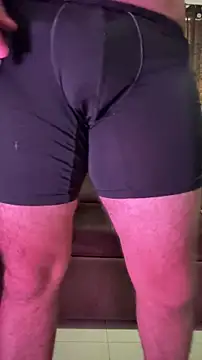 arthur 94 online show from October 31, 2025, 2:40 pm