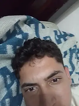 Snapshot of Juancho1308 chatting on July 7, 2026, 11:20 pm Juancho1308 online show from July 7, 2026, 11:20 pm