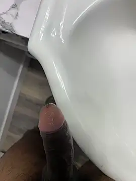 carlossdfr online show from September 14, 2025, 3:38 am