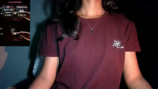 Snapshot of glowybekwa chatting on September 16, 2025, 7:26 pm glowybekwa online show from September 16, 2025, 7:26 pm