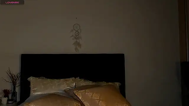 Goddess Squirt  online show from March 5, 2025, 12:49 am