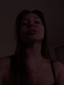 Goddess Squirt  online show from April 7, 2026, 1:39 am