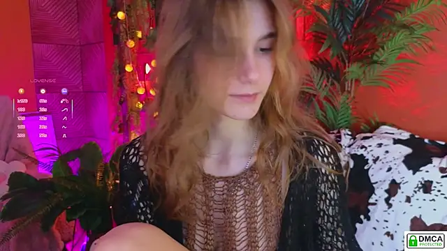 Era Robinhood online show from October 28, 2025, 7:34 am