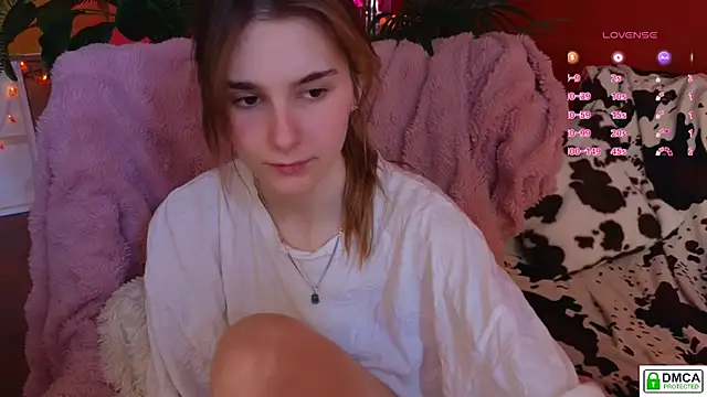 Era Robinhood online show from November 11, 2025, 8:47 am