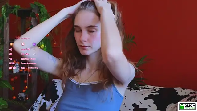 Era Robinhood online show from November 15, 2025, 8:55 am