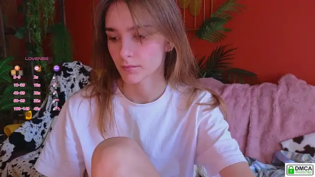 Era Robinhood online show from November 21, 2025, 9:19 am