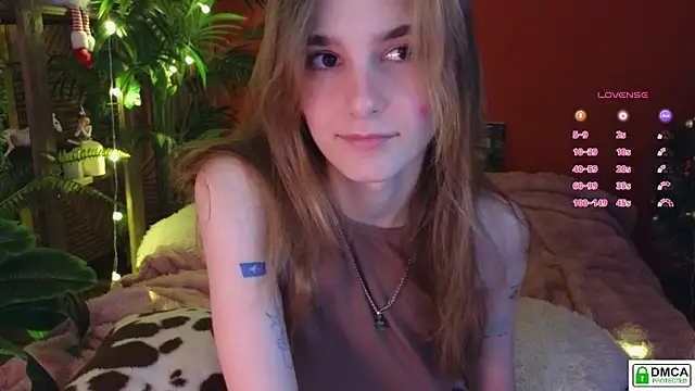 Era Robinhood online show from December 17, 2025, 9:04 am