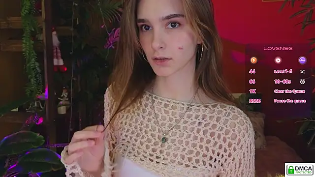 Era Robinhood online show from December 21, 2025, 9:16 am