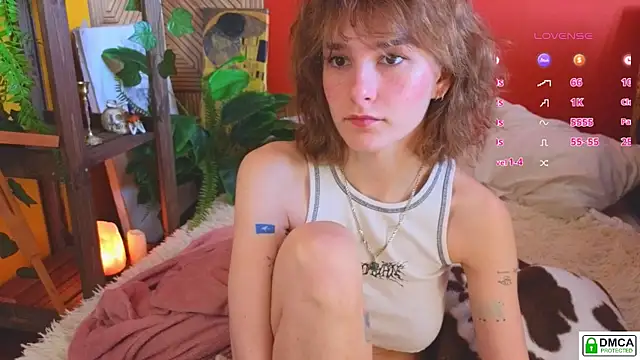 Era Robinhood online show from April 21, 2026, 8:20 am