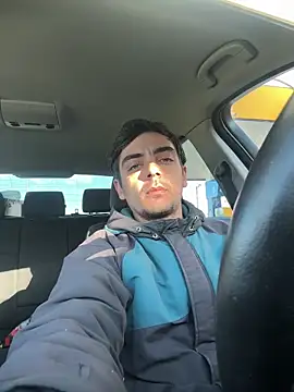 DumyXXX06 online show from April 8, 2026, 5:18 am