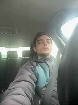 DumyXXX06 online show from April 10, 2026, 11:59 am