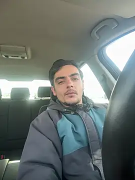 DumyXXX06 online show from April 14, 2026, 6:41 am