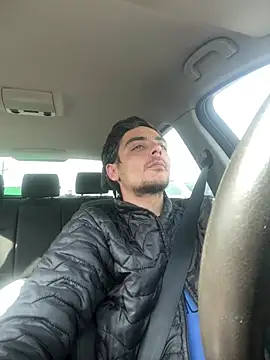 DumyXXX06 online show from April 19, 2026, 1:10 pm