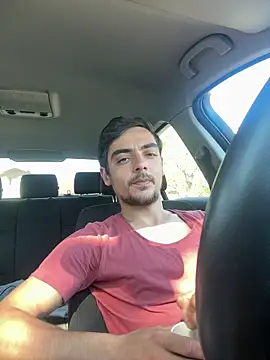 DumyXXX06 online show from April 26, 2026, 6:55 am