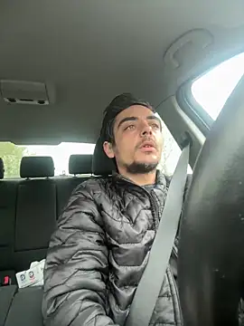 DumyXXX06 online show from April 30, 2026, 6:31 am