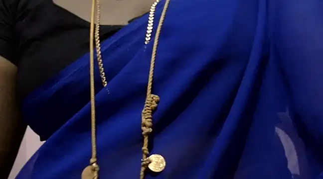 Hot akshara online show from February 15, 2025, 5:50 pm