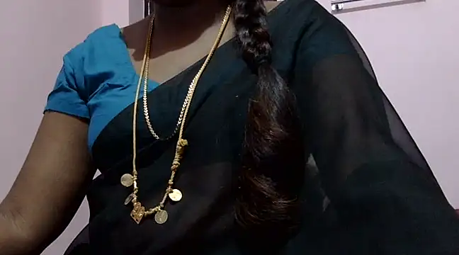 Hot akshara online show from March 1, 2025, 5:38 pm