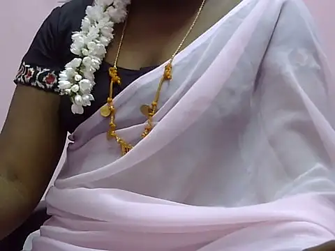 Hot akshara online show from February 20, 2026, 3:34 pm