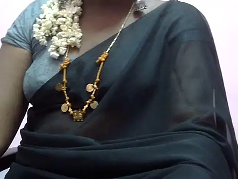 Hot akshara online show from March 7, 2026, 5:37 am