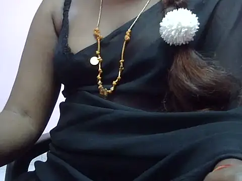 Hot akshara online show from March 21, 2026, 4:21 pm