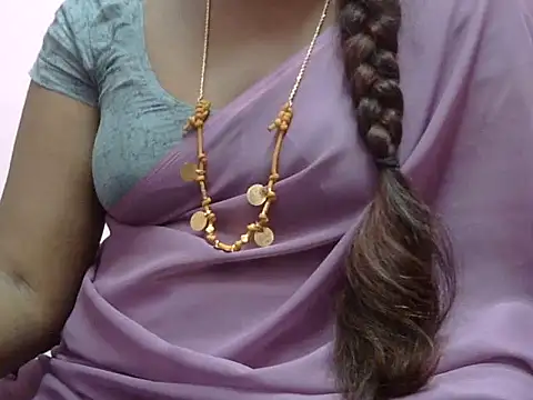 Hot akshara online show from April 14, 2026, 2:56 pm